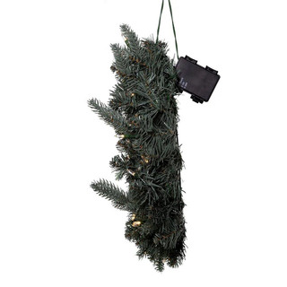 Thumbnail 5: Green Multi