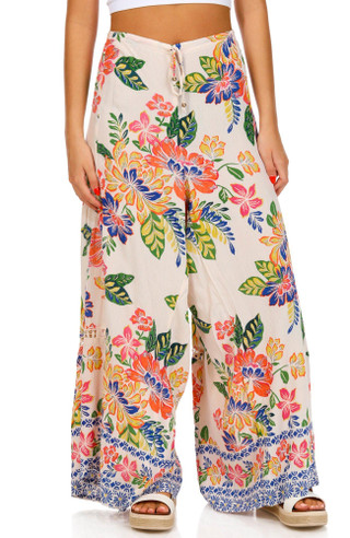 Thumbnail 1: CREAM MULTI