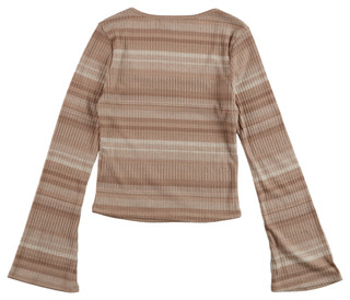 Thumbnail 2: ALMOND COMBO