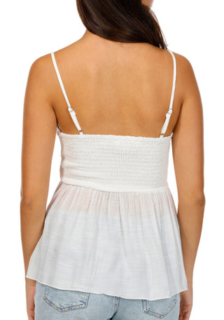 Thumbnail 2: WHITE