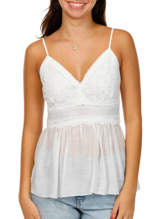 Thumbnail 1: WHITE