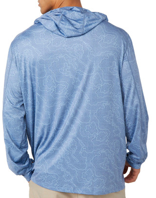 Thumbnail 2: BLUE FOG