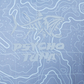 Thumbnail 3: BLUE FOG