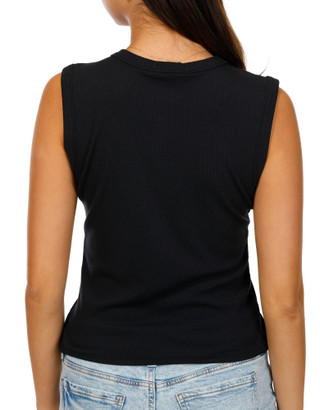 Thumbnail 2: BLACK