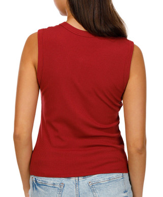 Thumbnail 2: BURGUNDY