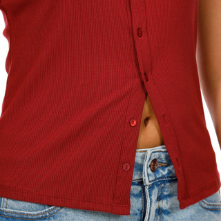 Thumbnail 3: BURGUNDY