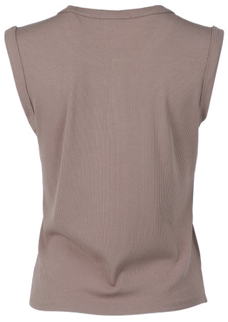 Thumbnail 2: PORTOBELLO