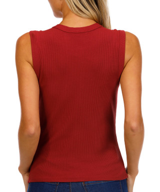 Thumbnail 2: AUTUMN RUBY