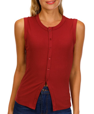 Thumbnail 1: AUTUMN RUBY