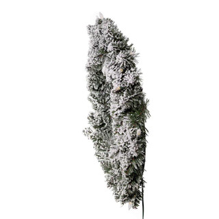 Thumbnail 4: White Multi