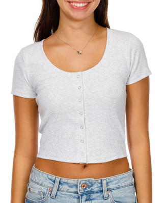 Thumbnail 1: LIGHT GREY