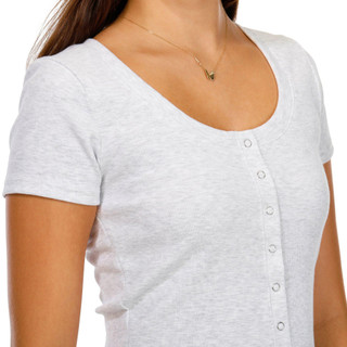 Thumbnail 3: LIGHT GREY