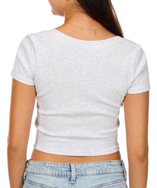 Thumbnail 2: LIGHT GREY