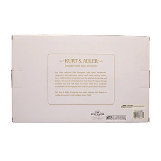 Thumbnail 5: BLACK/WHITE