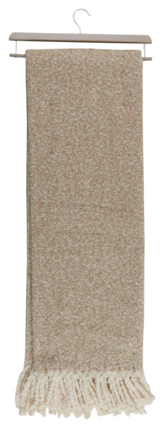 Thumbnail 2: TAUPE