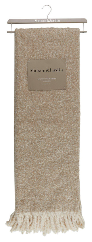 Thumbnail 1: TAUPE