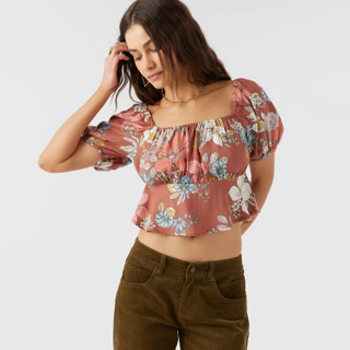 Thumbnail 5: RED MULTI