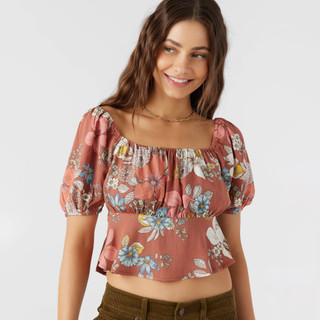 Thumbnail 6: RED MULTI