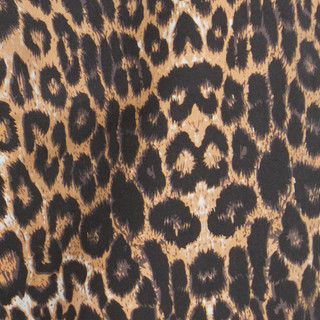 Thumbnail 3: BROWN MULTI