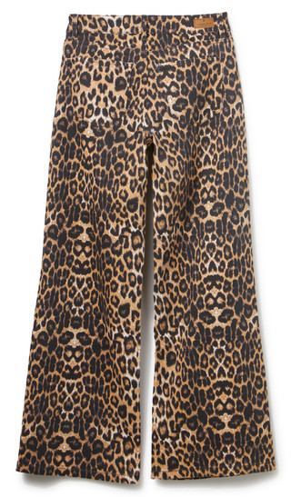 Thumbnail 2: BROWN MULTI