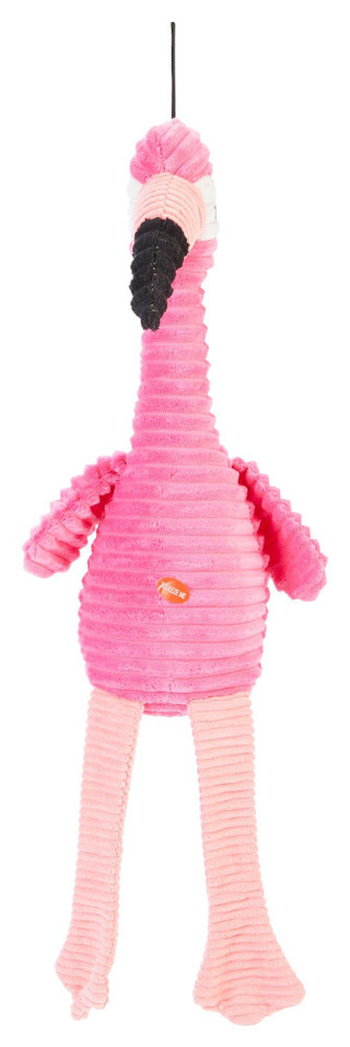 Thumbnail 1: PINK