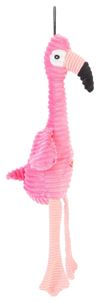 Thumbnail 2: PINK