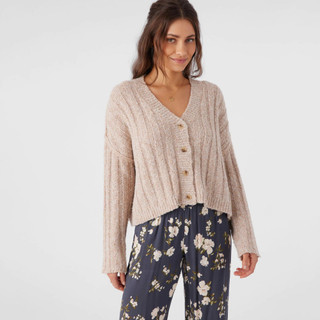 Thumbnail 2: OATMEAL