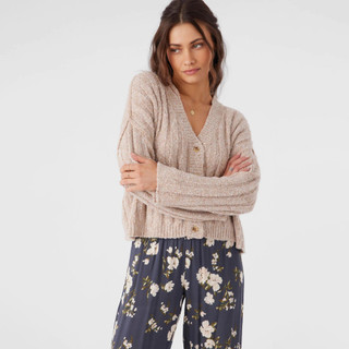 Thumbnail 5: OATMEAL