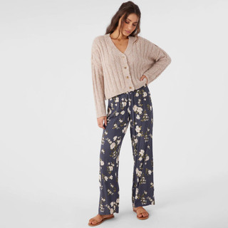 Thumbnail 7: OATMEAL