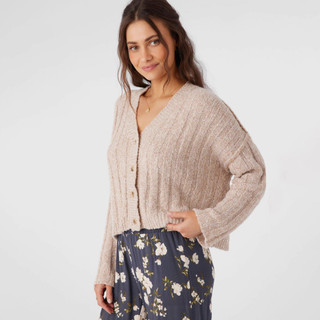 Thumbnail 4: OATMEAL