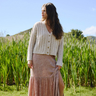 Thumbnail 9: OATMEAL