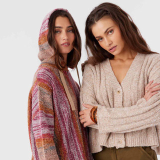 Thumbnail 8: OATMEAL