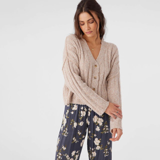 Thumbnail 1: OATMEAL