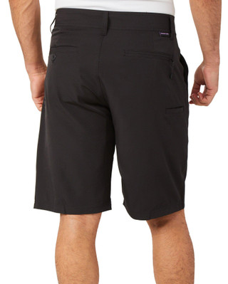 Thumbnail 2: BLACK