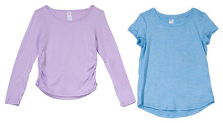 Thumbnail 1: PURPLE/BLUE