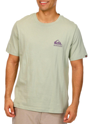 Thumbnail 2: LIGHT GREEN