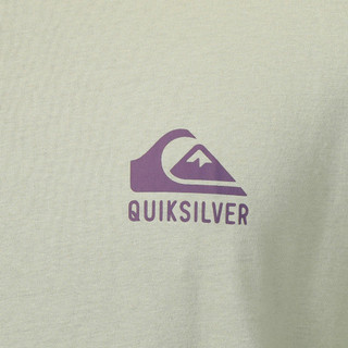 Thumbnail 4: LIGHT GREEN