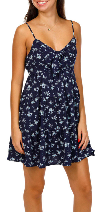 Thumbnail 1: NAVY MULTI