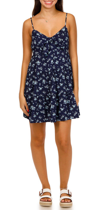 Thumbnail 4: NAVY MULTI