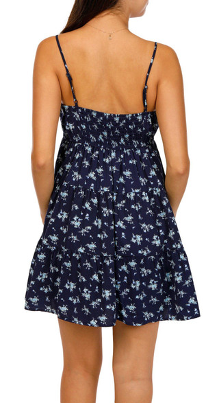 Thumbnail 2: NAVY MULTI