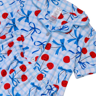 Thumbnail 2: BLUE/MULTI