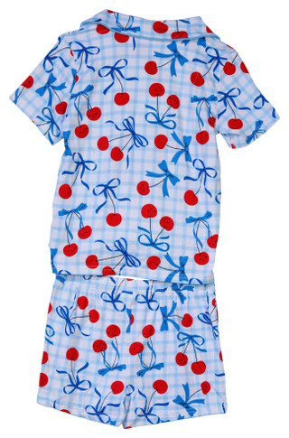 Thumbnail 3: BLUE/MULTI