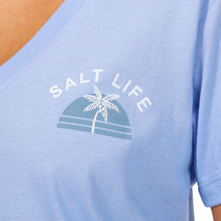 Thumbnail 5: VISTA BLUE