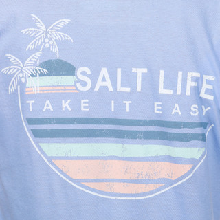 Thumbnail 7: VISTA BLUE