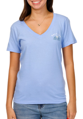 Thumbnail 4: VISTA BLUE