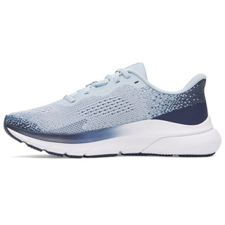 Thumbnail 4: BLUE CALM/NAVY/WHITE