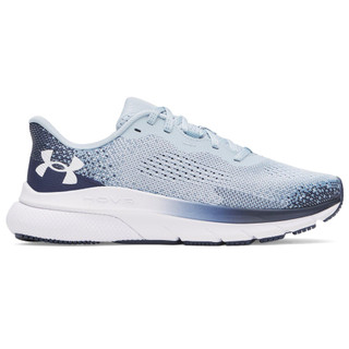 Thumbnail 5: BLUE CALM/NAVY/WHITE