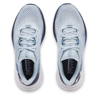 Thumbnail 2: BLUE CALM/NAVY/WHITE