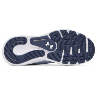 Thumbnail 3: BLUE CALM/NAVY/WHITE