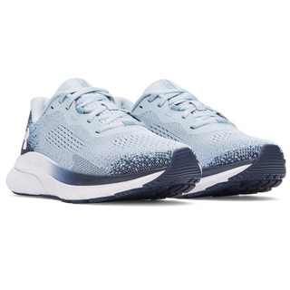 Thumbnail 6: BLUE CALM/NAVY/WHITE